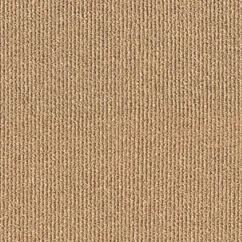 Bestellung Girloon Delta 231 – individuelle Länge, versandkostenfreie Lieferung per Spedition